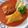 Magyarné Nyírő Kati Cooksnap-ja, amikor elkészítette a(z) Frissen főzött paradicsomlével készült töltött paprika receptet.