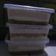 Cooksnap dari rima untuk resep Dalgona Dessert Box