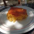 Cooksnap από Andri Efstathiou στη συνταγή Πορτοκαλόπιτα με φύλλο κρούστας