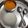 Mansi Doshi's cooksnap of when they made ખાટી - મીઠી દાળ અને ભાત(mithi dal recipe in gujarati).
