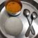 Mansi Doshi's cooksnap of when they made ખાટી - મીઠી દાળ અને ભાત(mithi dal recipe in gujarati).
