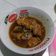 Cooksnap dari Abdur Rochim untuk resep Semur Tahu Tempe Bakso Kecap Non MSG