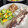 El cooksnap de Becky cuando hizo Dorada (salvaje) a la sal.