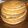 El cooksnap de Bibiana cuando hizo Panqueques de avena.