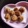 Cooksnap dari Pipih Muspiroh untuk resep Udang Goreng Crispy 🍤