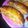 Sana Owais's cooksnap of when they made Bread Pockets 🤤🥙.