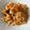 ekitchen's cooksnap of when they made Kabsa spices + Kabsa rice - Saudi rice with lamb meat.
