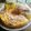 Cooksnap dari Ninik Kitchen untuk resep Bolu Jadul