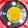 Saroj Shah's cooksnap of when they made ઓસામણ (Osaman Recipe In Gujarati).
