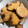 El cooksnap de Yotsuba Amai cuando hizo Galletas o pastas de harina de almendra sin gluten.