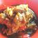 Cooksnap dari Diaryfoodiee untuk resep Ayam Goreng Mentega