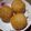 Cooksnap của Vũ Nguyễn khi họ làm theo món Bánh Cam