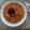 El cooksnap de Caro Line cuando hizo Arroz con pollo y verduras.