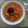 El cooksnap de Caro Line cuando hizo Arroz con pollo y verduras.