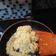 Cooksnap dari lth untuk resep 1. Cauliflower Rice #keto#kembangkol