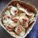 Cooksnap dari Nunu Ulfah untuk resep REMPEYEK COIN || REMPEYEK BULAT