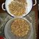 Cooksnap dari Fitri Haryanti untuk resep Jamur Crispy