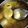 Harsha Ladhwani's cooksnap of when they made Turmeric onion pickle (sindhi special).