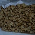 Cooksnap dari erni sjarfiani untuk resep Langkosenga (kacang Bawang)