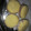 El cooksnap de Noe Riscossa cuando hizo Alfajores de Maizena Especiales.