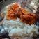 Cooksnap dari Abita Luthfiana Diah Prasetyo untuk resep Sambal Tomat Pecel Lele Lamongan