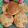Harsha Gohil's cooksnap of when they made ખારી પૂરી (Khari Poori Recipe In Gujarati).