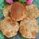 Harsha Gohil's cooksnap of when they made ખારી પૂરી (Khari Poori Recipe In Gujarati).