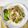Cooksnap dari ati dewanthi untuk resep Spageti Broccoli Alfredo