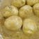 Cooksnap dari Dapur NafAmee untuk resep Telur Petis Lading