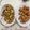 Cooksnap dari chriswardaniie untuk resep Nugget ayam keju brokoli