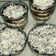 Cooksnap dari Risna Indah untuk resep Oreo Cheese Cake