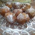کوک اسنپ آنیتا بعد از امتحان کردن پیراشکی سه سوته😋😋😋.