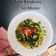 Cooksnap dari anif agustina untuk resep 27. Tumis Kangkung Teri Medan