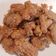 Cooksnap dari merry ( DapoerOmaykoe) untuk resep Babi goreng crispy [non halal]