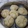 Cooksnap dari Agnes Wiharja untuk resep Pao Ayam Empuk