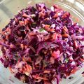 Cooksnap από Matula Giasirani στη συνταγή Cooksnap challenge #ΕπιλέγωΝαΜαγειρεύω