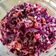 Cooksnap από Matula Giasirani στη συνταγή Cooksnap challenge #ΕπιλέγωΝαΜαγειρεύω