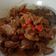 Cooksnap dari Teni Agustien untuk resep Beef slice oseng mercon
