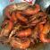 Cooksnap dari Farantia Dindy untuk resep Udang Galah Pedas Manis