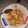 Cooksnap dari Tri Lestari untuk resep Tumis udang pete pedas