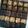 Cooksnap dari gempaLgempiL untuk resep Banana Brownies Almond
