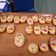Cooksnap dari Rafie Fathan untuk resep Pie Buah