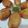 Aruna Thapar's cooksnap of when they made Bread rolls (paneer stuffing Bread rolls).
