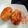El cooksnap de Darling Calderon cuando hizo Papas Rellenas.