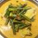 Cooksnap dari Dhel Adhel untuk resep Gulai Kapau (Kacang Panjang + Kol)