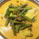 Cooksnap dari Dhel Adhel untuk resep Gulai Kapau (Kacang Panjang + Kol)