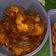 Cooksnap dari Eka Linda untuk resep Ayam Goreng Bumbu Ungkep kelapa parut