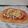 Cooksnap dari Anjar.Omaajisa untuk resep Homemade Cheesy Bites Pizza