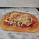 Cooksnap dari Anjar.Omaajisa untuk resep Homemade Cheesy Bites Pizza