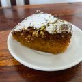 Cooksnap από Αικατερίνη Ξαγοράρη 👻 στη συνταγή Πεντανόστιμο Κέικ Καρότου!!!!